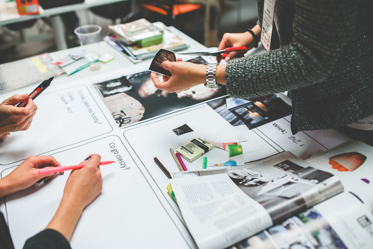 Como escolher a agência de marketing digital para sua empresa?