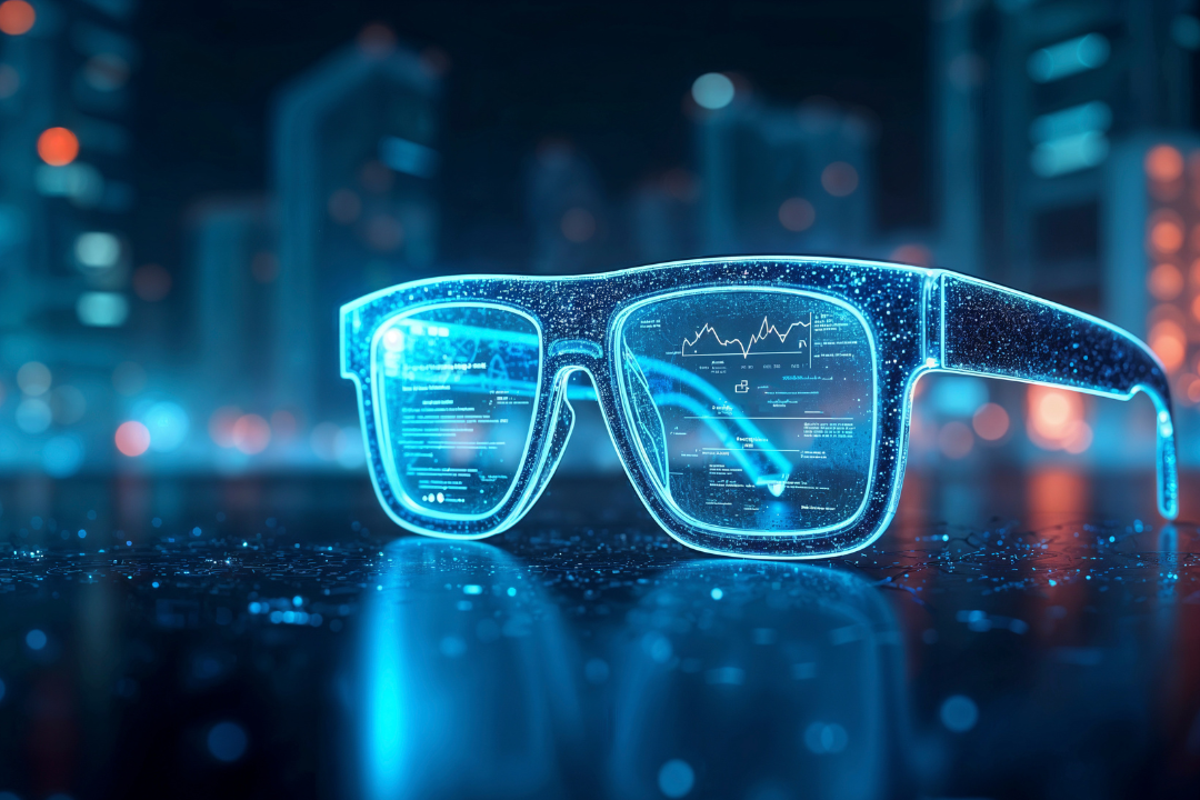 Tecnologias para Óticas: O Que São, Importância, Avanços e Principais Dúvida