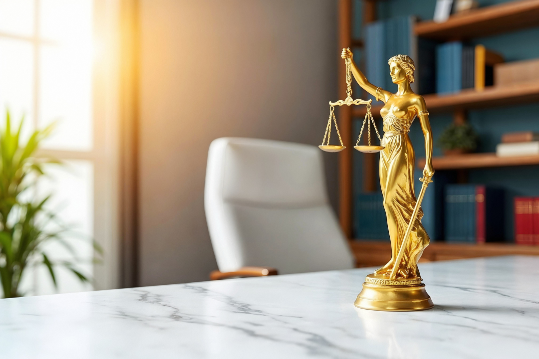 Gestão de Escritório de Advocacia: Como Fazer, Marketing de Performance e Pilares