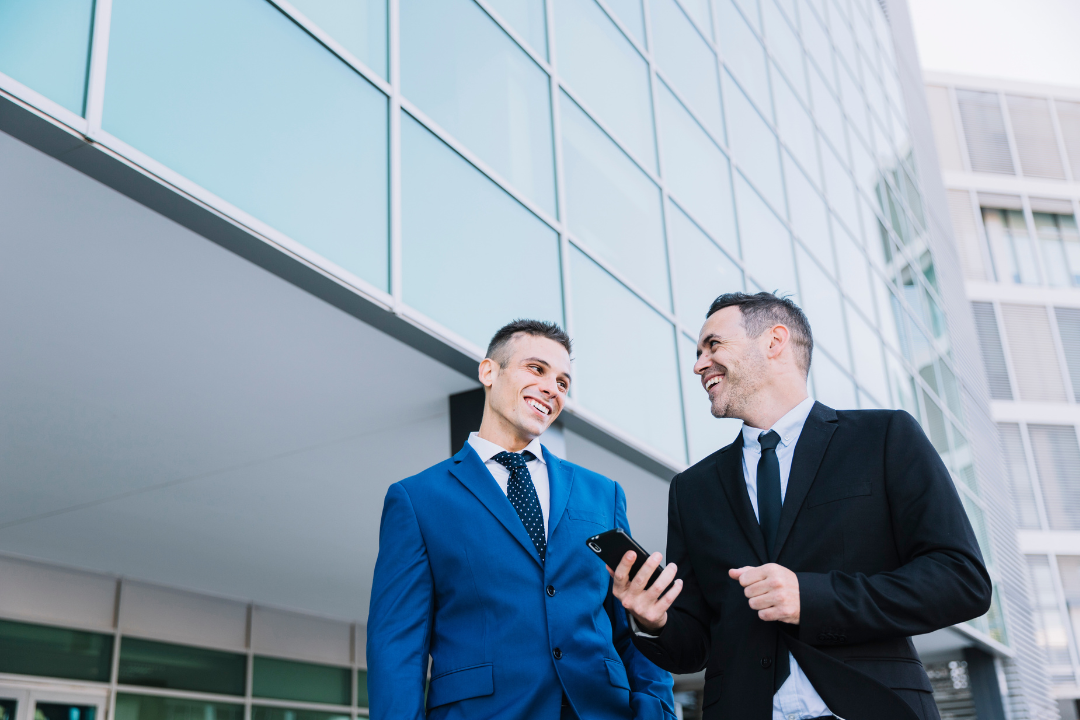 Estrutura e escala fortalecem ecossistemas de franquias no mercado brasileiro