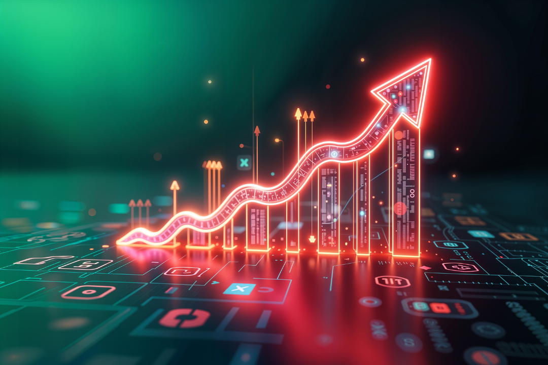 Marketing de Alta Performance: O Que é, Importância e Como Melhorar Resultados