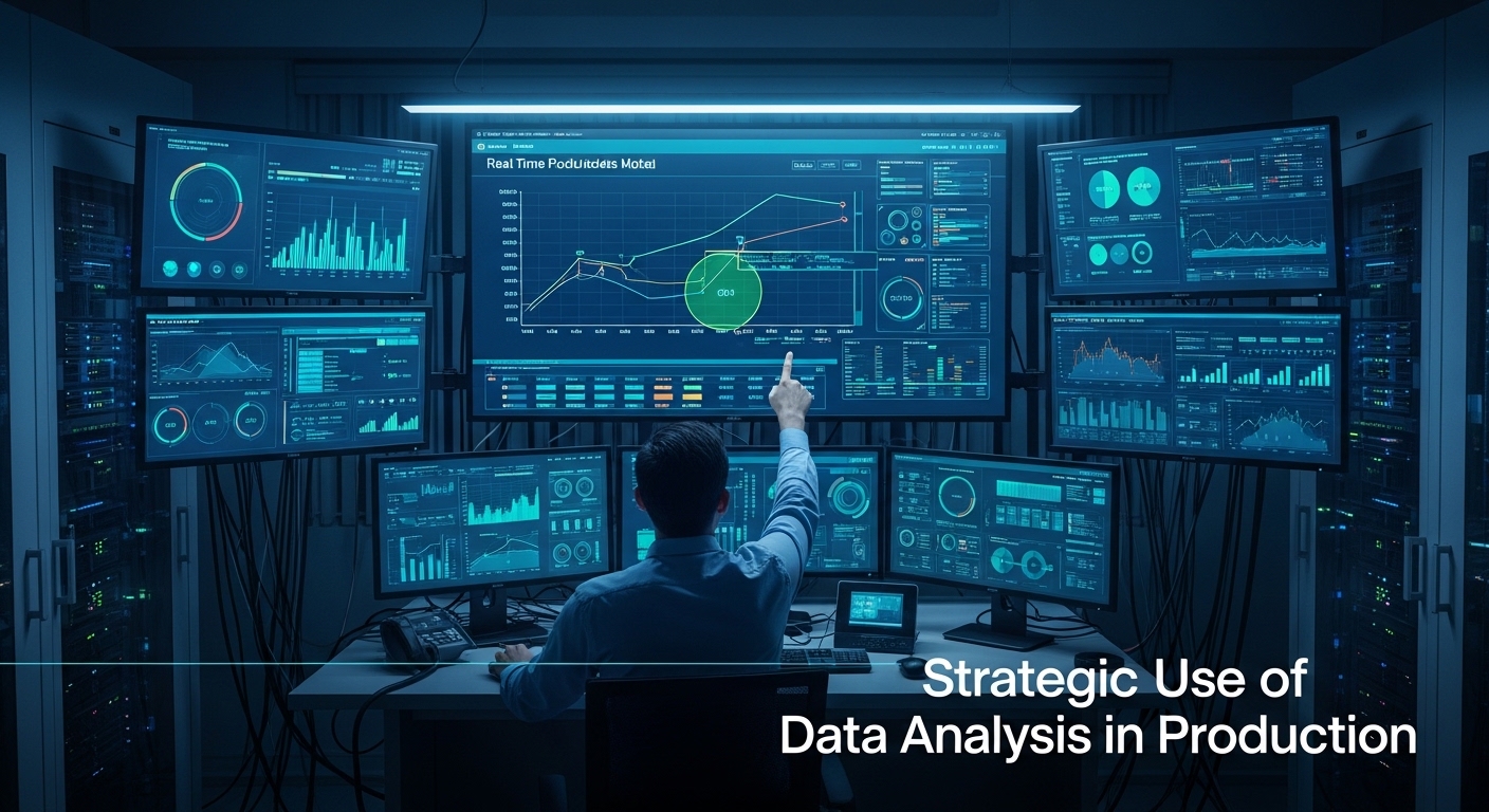 Gestão inteligente do ciclo de vida de ativos