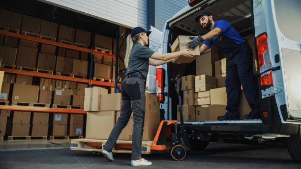 Descubra como a Distribuidora Paris apoia lojistas em todo o Brasil com produtos, estrutura comercial e soluções para fortalecer suas vendas.